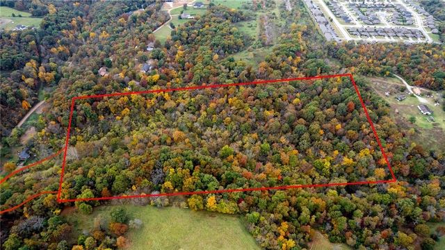 12782 Stoney Point Road, Rogers, AR 72758