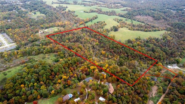 12782 Stoney Point Road, Rogers, AR 72758