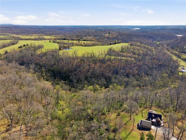 12782 Stoney Point Road, Rogers, AR 72758