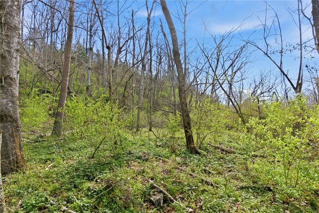 12782 Stoney Point Road, Rogers, AR 72758