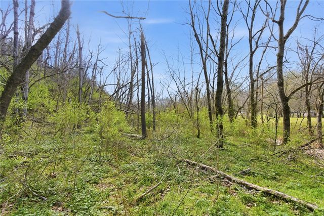 12782 Stoney Point Road, Rogers, AR 72758