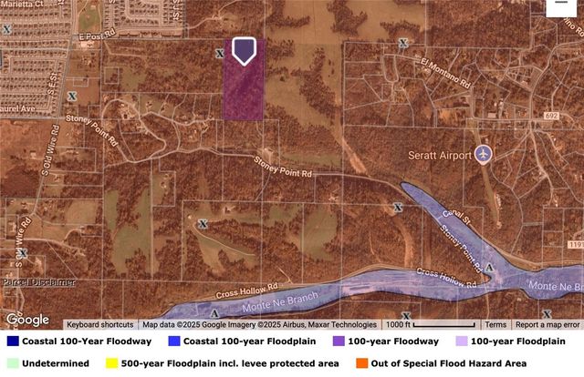 12782 Stoney Point Road, Rogers, AR 72758