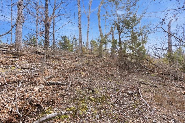 12782 Stoney Point Road, Rogers, AR 72758