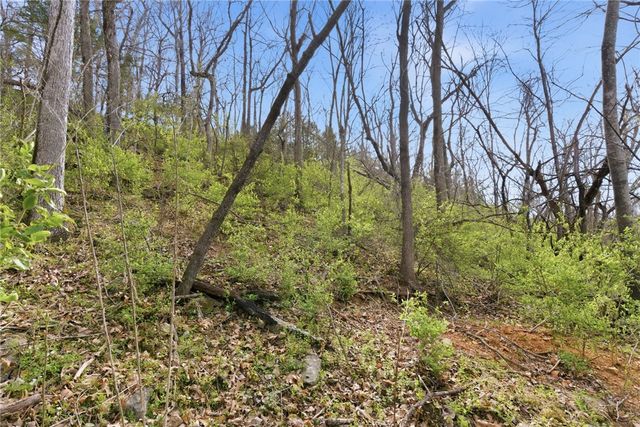 12782 Stoney Point Road, Rogers, AR 72758