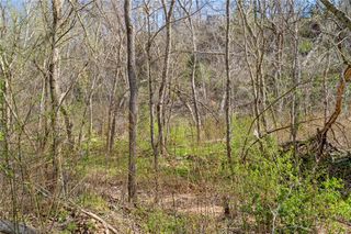 12782 Stoney Point Road, Rogers, AR 72758