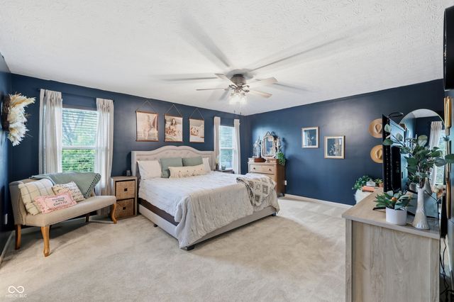 4018 Poplar Drive, Whitestown, IN 46075