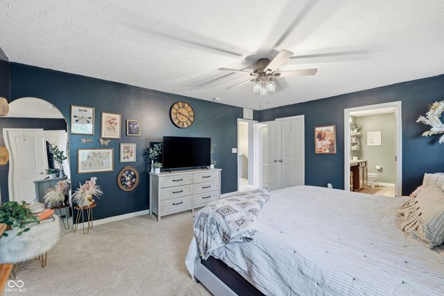 4018 Poplar Drive, Whitestown, IN 46075