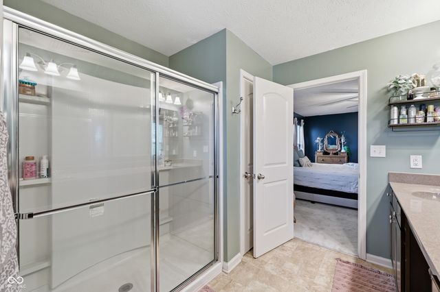 4018 Poplar Drive, Whitestown, IN 46075