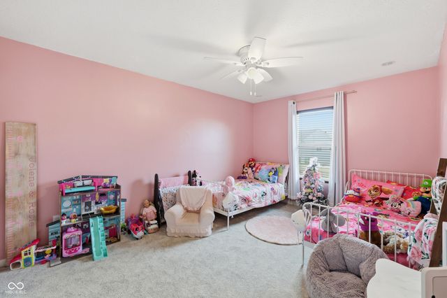 4018 Poplar Drive, Whitestown, IN 46075