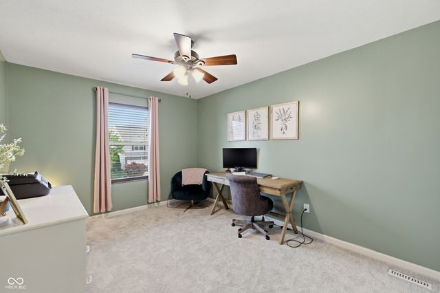 4018 Poplar Drive, Whitestown, IN 46075