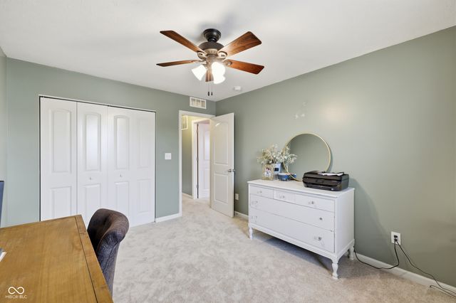 4018 Poplar Drive, Whitestown, IN 46075