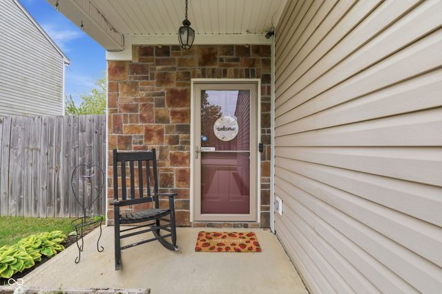 4018 Poplar Drive, Whitestown, IN 46075