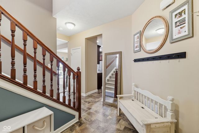 4018 Poplar Drive, Whitestown, IN 46075