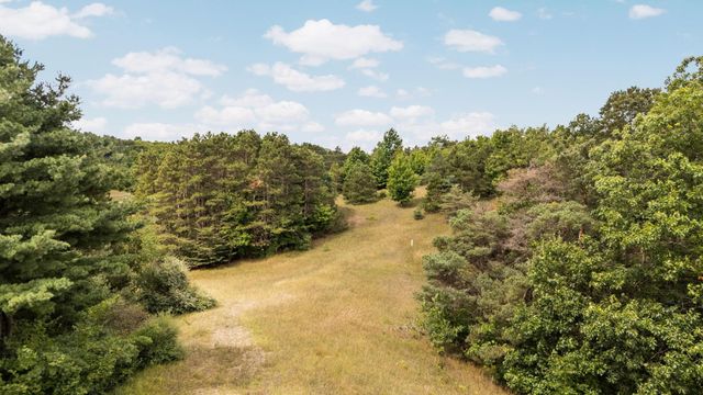 Lots 1 & 3 E Bingham Valley Drive, Traverse City, MI 49684