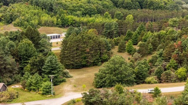 Lots 1 & 3 E Bingham Valley Drive, Traverse City, MI 49684