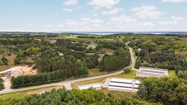 Lots 1 & 3 E Bingham Valley Drive, Traverse City, MI 49684