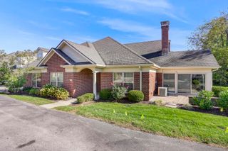 4186 Tradition Way, Lexington, KY 40509