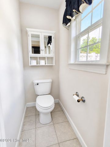 1532 Thayer Drive, Winterville, NC 28590