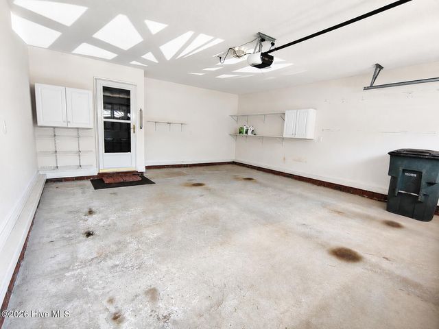 1532 Thayer Drive, Winterville, NC 28590
