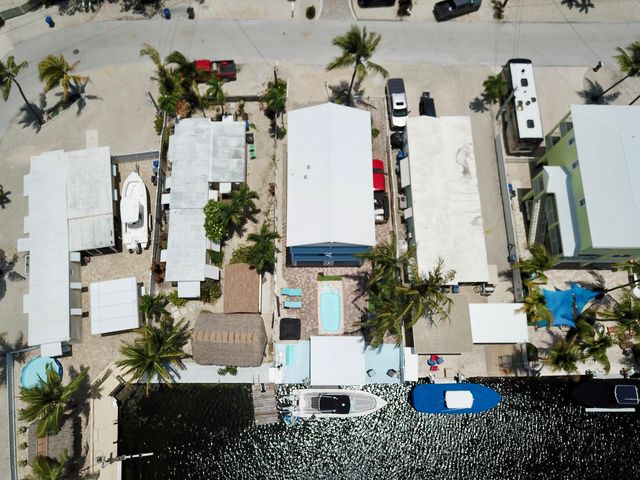 1313 Calder Road, Key Largo, FL 33037