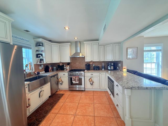 1313 Calder Road, Key Largo, FL 33037