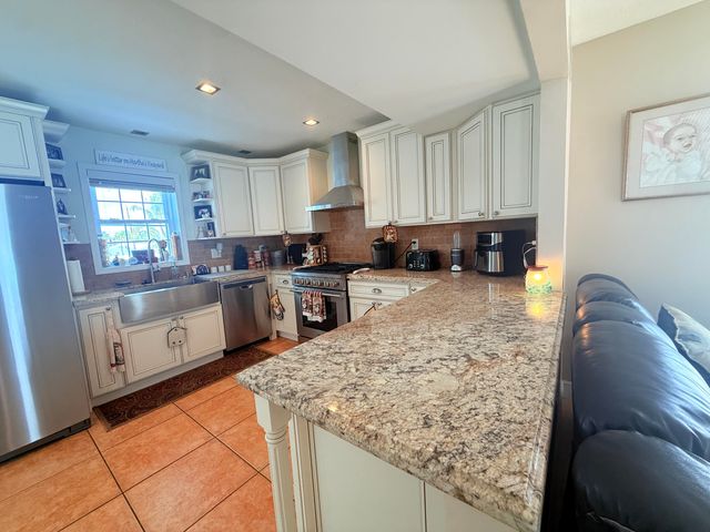 1313 Calder Road, Key Largo, FL 33037