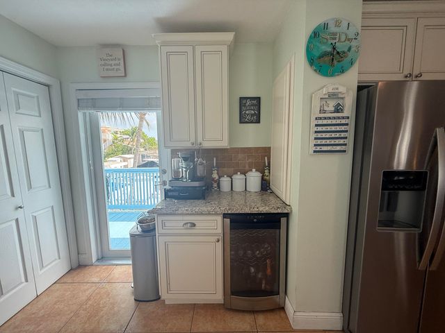 1313 Calder Road, Key Largo, FL 33037