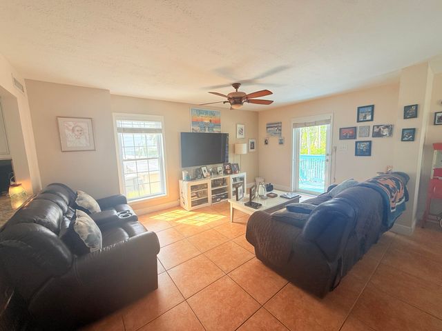 1313 Calder Road, Key Largo, FL 33037