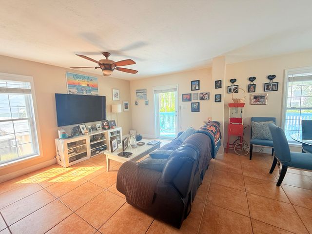1313 Calder Road, Key Largo, FL 33037