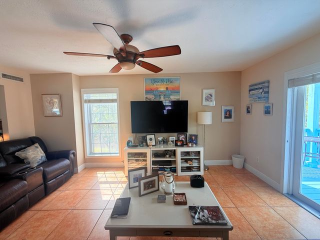 1313 Calder Road, Key Largo, FL 33037