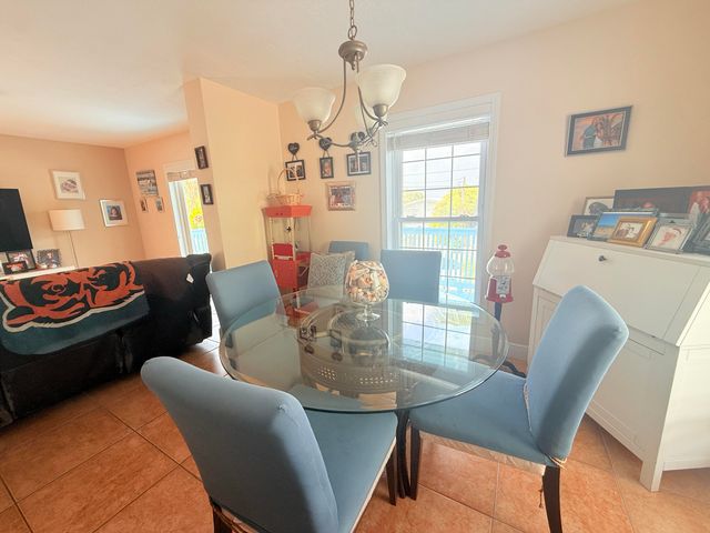 1313 Calder Road, Key Largo, FL 33037