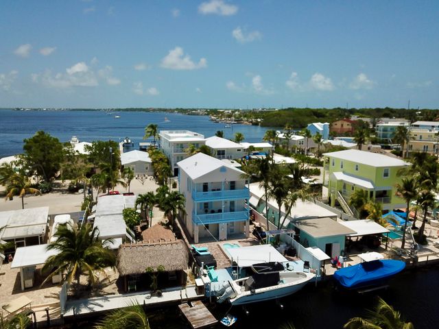 1313 Calder Road, Key Largo, FL 33037