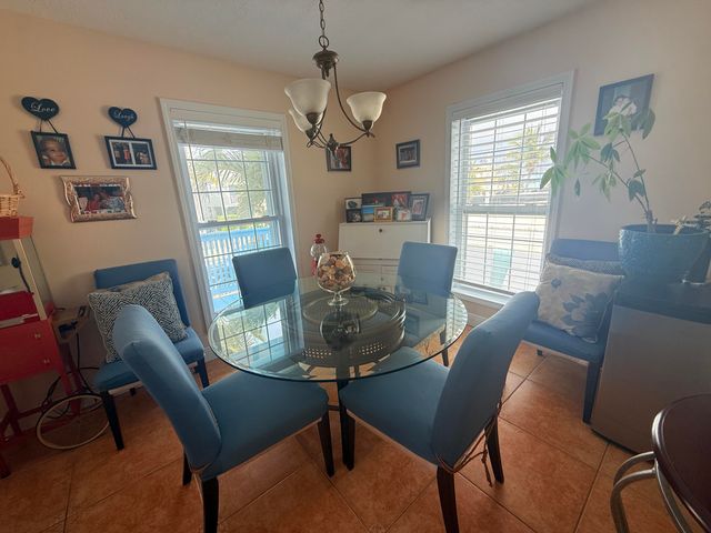 1313 Calder Road, Key Largo, FL 33037