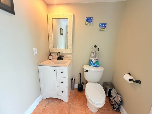 1313 Calder Road, Key Largo, FL 33037