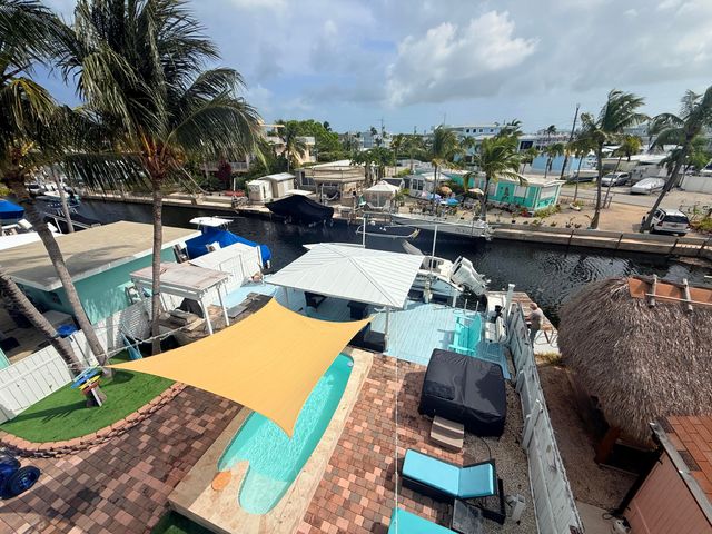 1313 Calder Road, Key Largo, FL 33037