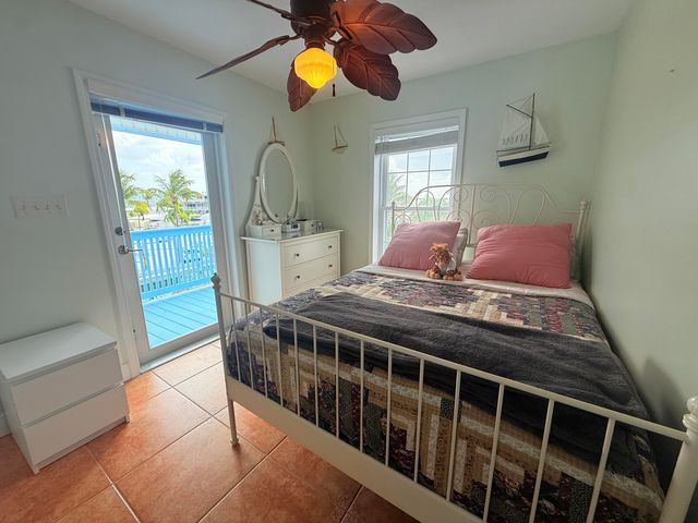 1313 Calder Road, Key Largo, FL 33037