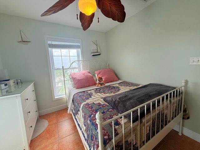 1313 Calder Road, Key Largo, FL 33037