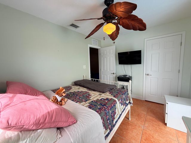 1313 Calder Road, Key Largo, FL 33037