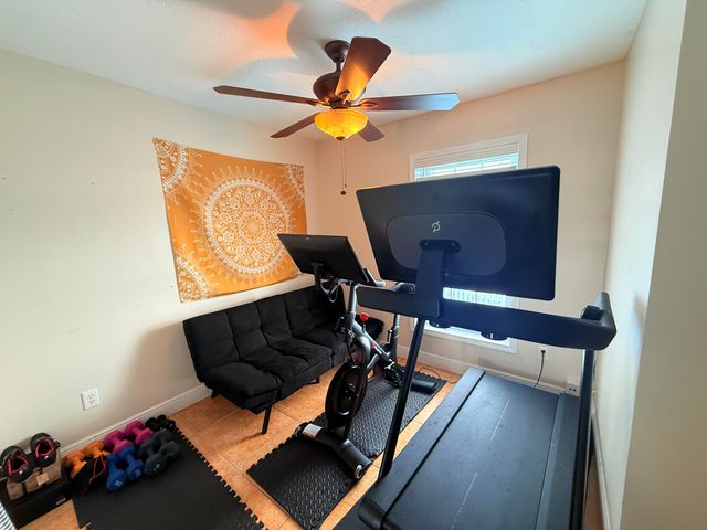 1313 Calder Road, Key Largo, FL 33037