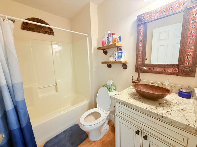 1313 Calder Road, Key Largo, FL 33037