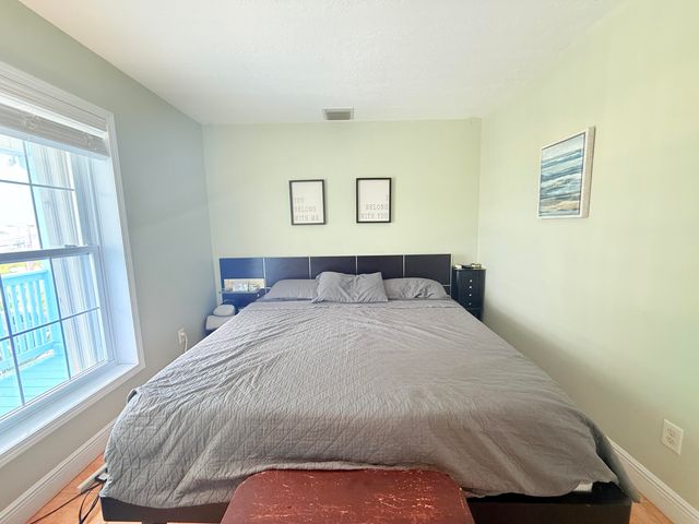 1313 Calder Road, Key Largo, FL 33037