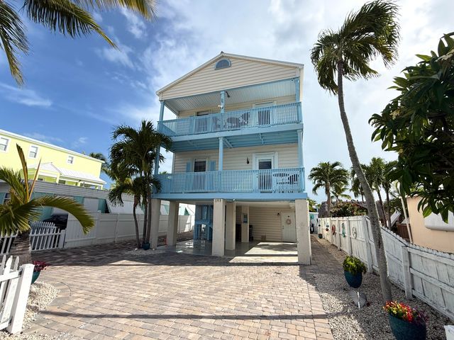 1313 Calder Road, Key Largo, FL 33037