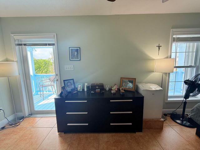 1313 Calder Road, Key Largo, FL 33037