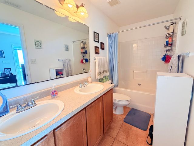 1313 Calder Road, Key Largo, FL 33037