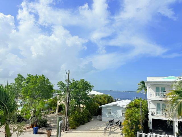 1313 Calder Road, Key Largo, FL 33037