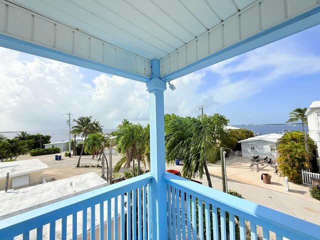 1313 Calder Road, Key Largo, FL 33037