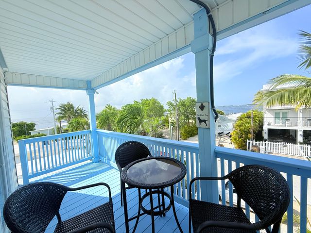 1313 Calder Road, Key Largo, FL 33037