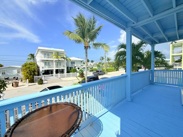 1313 Calder Road, Key Largo, FL 33037