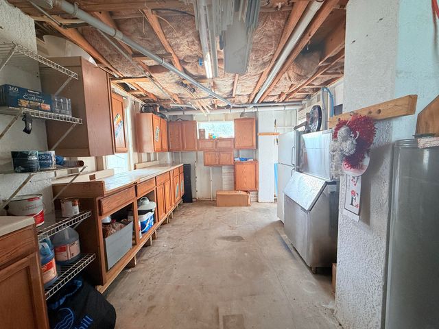 1313 Calder Road, Key Largo, FL 33037