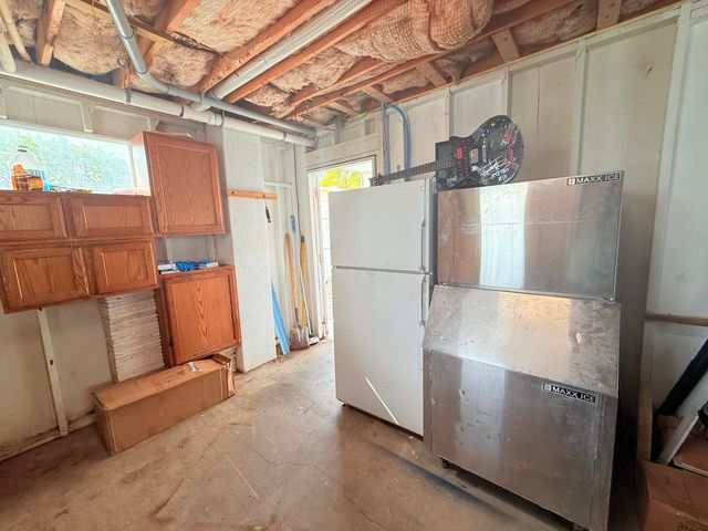 1313 Calder Road, Key Largo, FL 33037